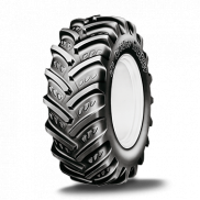 460/85R30 TRAKER TL 145A8/142B KLEBER