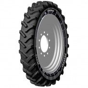 230/95R32 CROPKER TL 128D/131A8 KLEBER