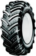 420/85R28 TRAKER TL144A8/141B KLEBER