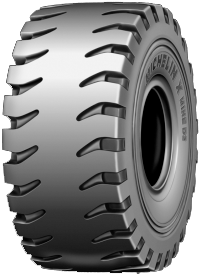 9.00R20 X MINE D2 L5R MICHELIN